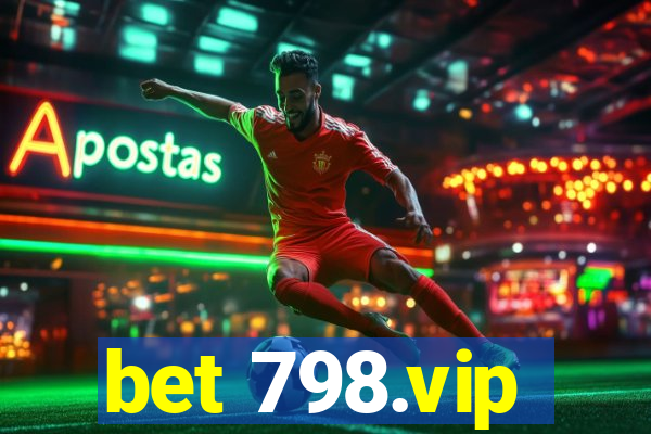 bet 798.vip